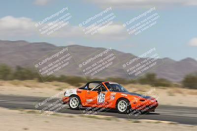 media/Oct-11-2025-Lucky Dog Racing (Sat) [[f5b53147c4]]/3-Second Stint/4-Turn 7 Inside/